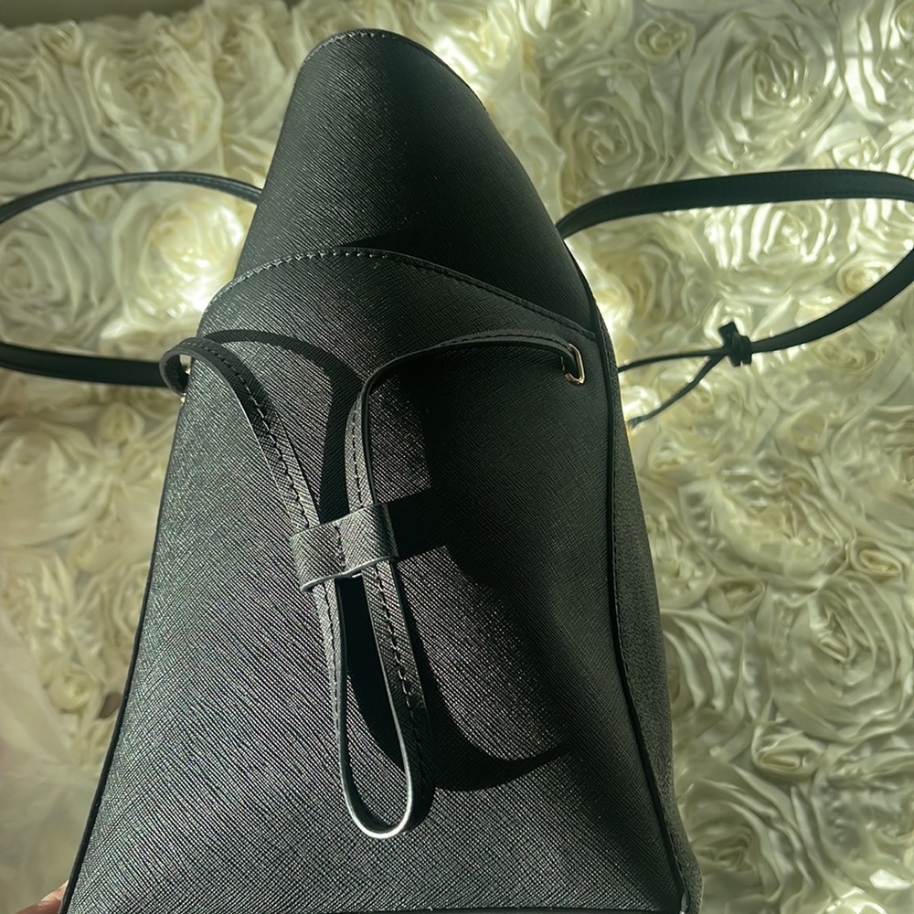 Michael Kors tote shoulder bag - Picture 11 of 14
